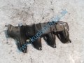 sacie potrubie na peugeot 206 2,0hdi, 9635616310